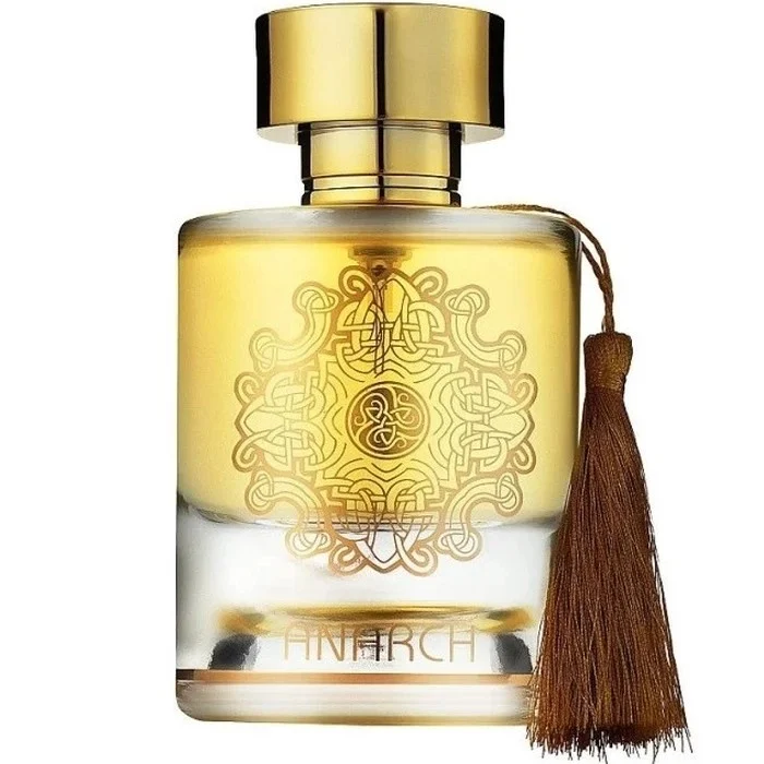 apa-de-parfum-maison-alhambra-anarch-100ml-unisex [1]