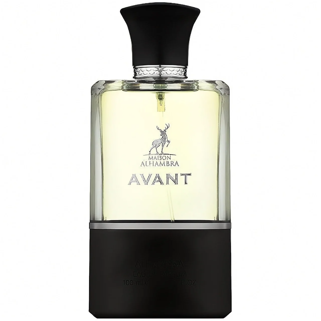 apa-de-parfum-maison-alhambra-avant-100ml-barbati [3]