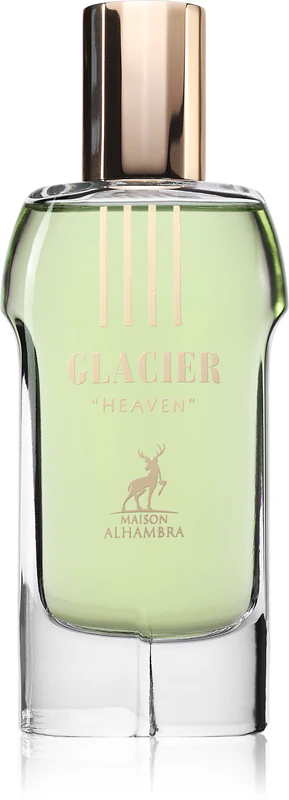 apa-de-parfum-maison-alhambra-glacier-heaven-100ml-barbati [2]