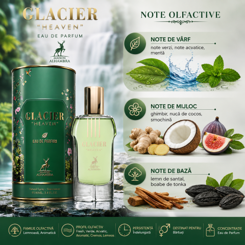 apa-de-parfum-maison-alhambra-glacier-heaven-100ml-barbati [1]