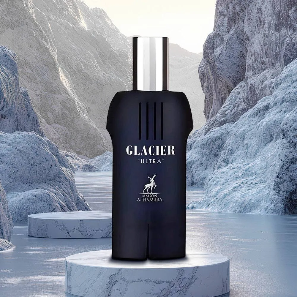 apa-de-parfum-maison-alhambra-glacier-ultra-100ml-barbati [2]