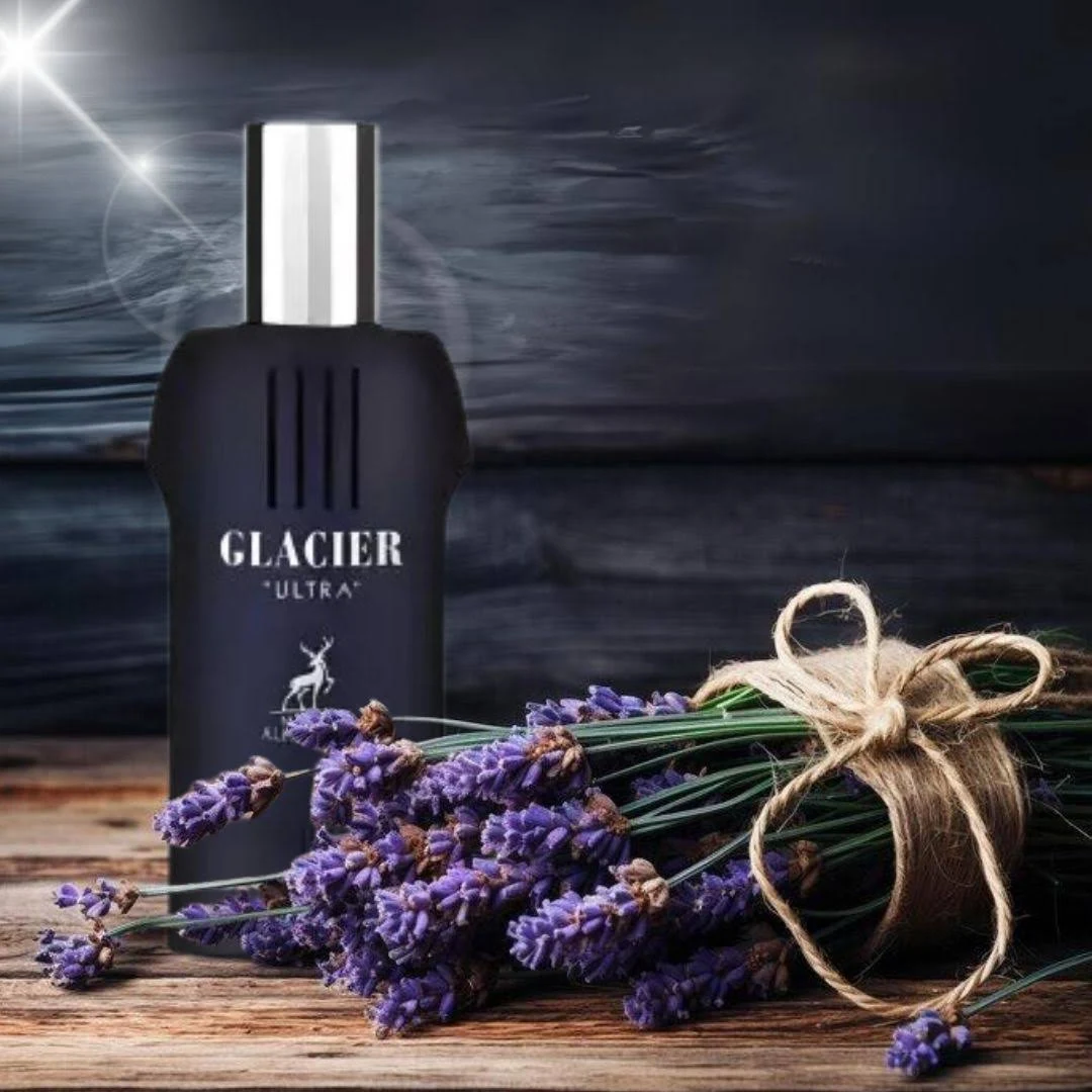 apa-de-parfum-maison-alhambra-glacier-ultra-100ml-barbati [3]