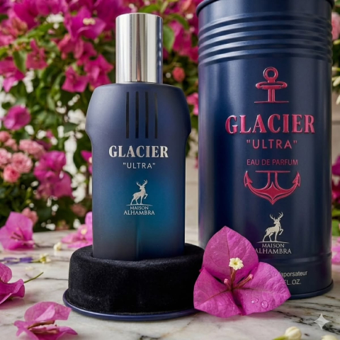 apa-de-parfum-maison-alhambra-glacier-ultra-100ml-barbati [6]