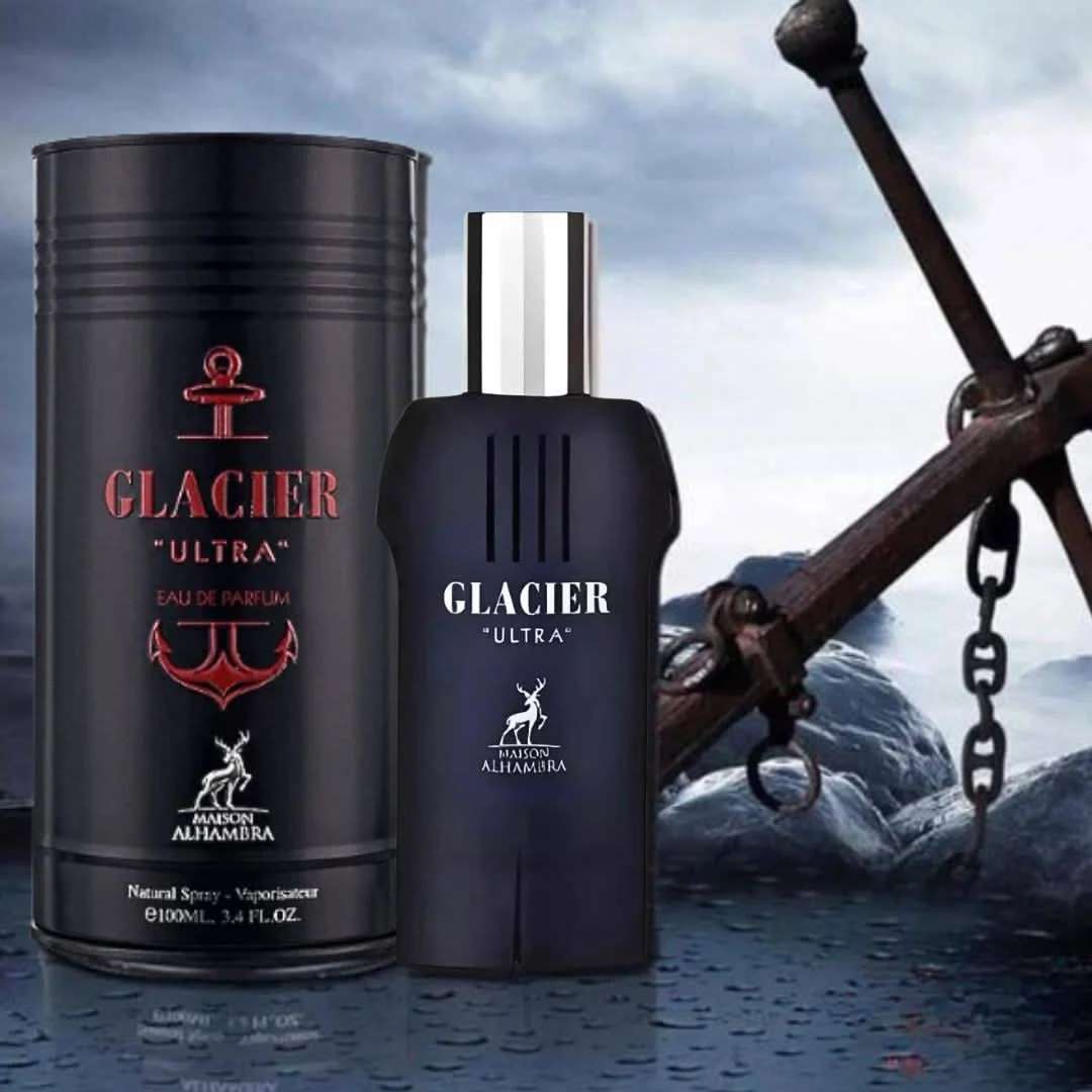 apa-de-parfum-maison-alhambra-glacier-ultra-100ml-barbati [4]