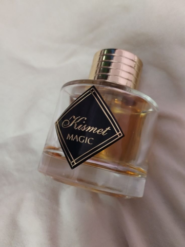 apa-de-parfum-maison-alhambra-kismet-magic-100ml-unisex [3]