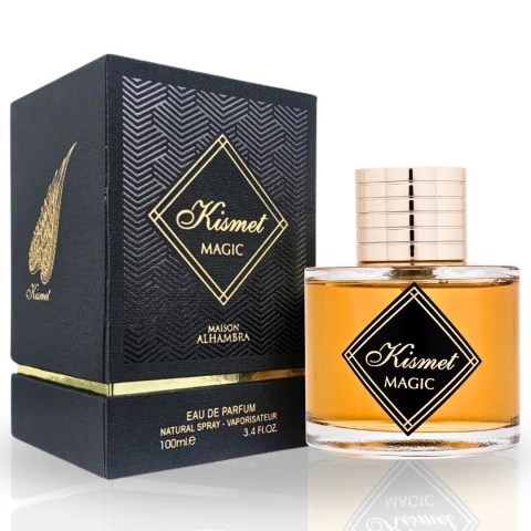 apa-de-parfum-maison-alhambra-kismet-magic-100ml-unisex [5]