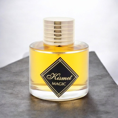 apa-de-parfum-maison-alhambra-kismet-magic-100ml-unisex [4]