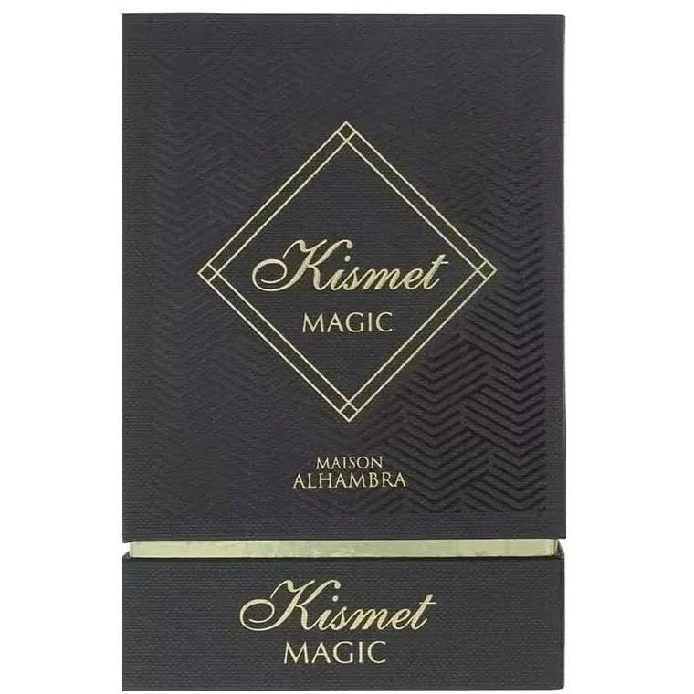 apa-de-parfum-maison-alhambra-kismet-magic-100ml-unisex [8]