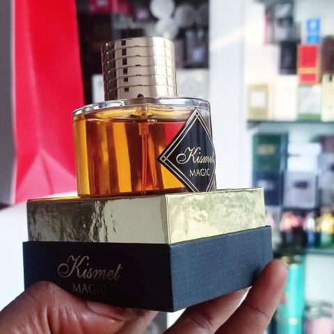 apa-de-parfum-maison-alhambra-kismet-magic-100ml-unisex [2]