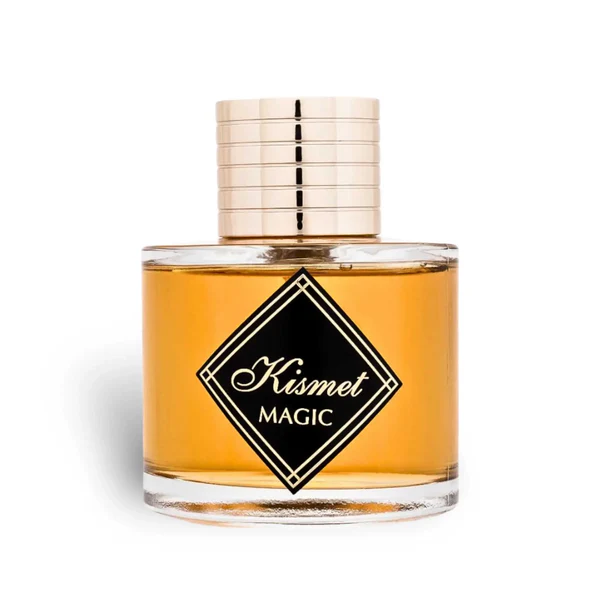 apa-de-parfum-maison-alhambra-kismet-magic-100ml-unisex [7]