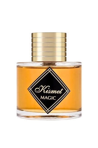 apa-de-parfum-maison-alhambra-kismet-magic-100ml-unisex [1]