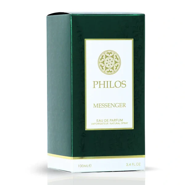 apa-de-parfum-maison-alhambra-philos-messenger-100ml-unisex [6]