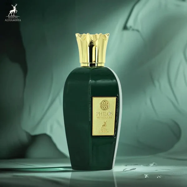 apa-de-parfum-maison-alhambra-philos-messenger-100ml-unisex [8]