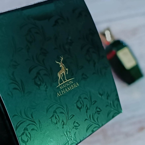 apa-de-parfum-maison-alhambra-philos-messenger-100ml-unisex [2]