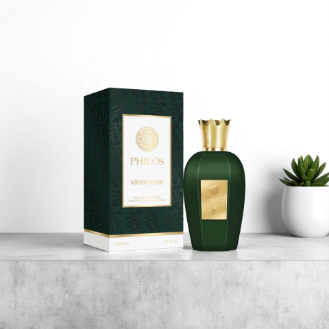 apa-de-parfum-maison-alhambra-philos-messenger-100ml-unisex [4]