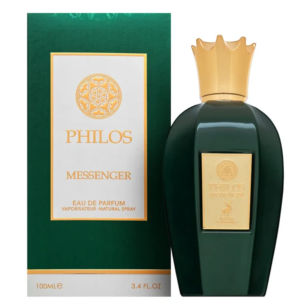 apa-de-parfum-maison-alhambra-philos-messenger-100ml-unisex [9]