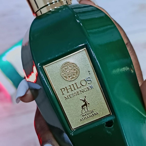 apa-de-parfum-maison-alhambra-philos-messenger-100ml-unisex [3]