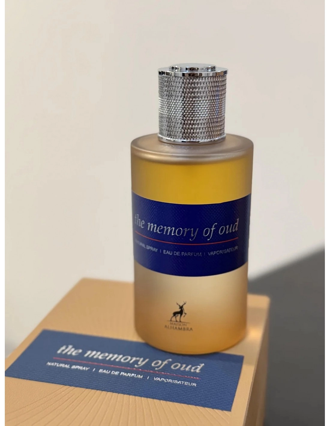 apa-de-parfum-maison-alhambra-the-memory-of-oud-60ml-unisex [4]