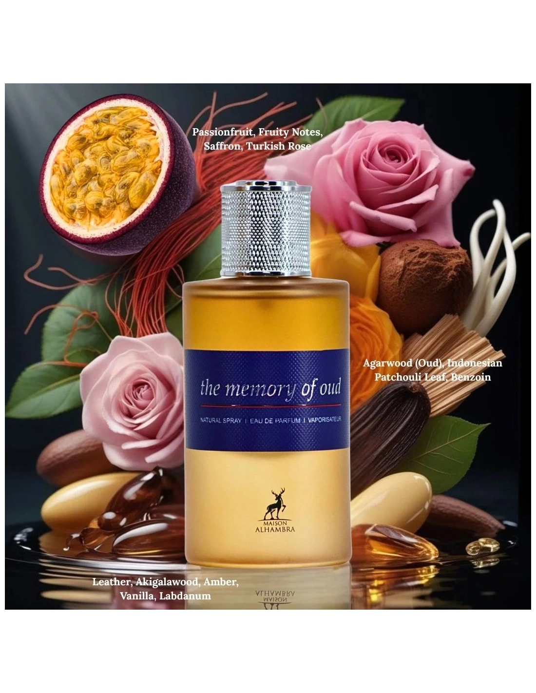 apa-de-parfum-maison-alhambra-the-memory-of-oud-60ml-unisex [5]