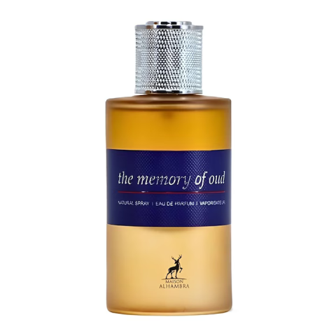 apa-de-parfum-maison-alhambra-the-memory-of-oud-60ml-unisex [1]