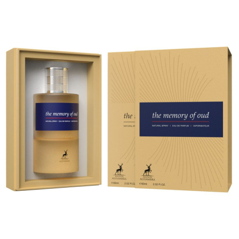 apa-de-parfum-maison-alhambra-the-memory-of-oud-60ml-unisex [2]