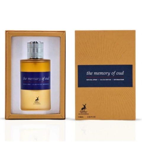 apa-de-parfum-maison-alhambra-the-memory-of-oud-60ml-unisex [3]