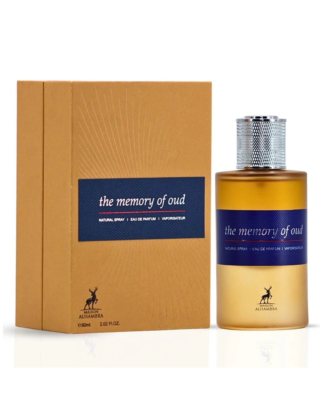 apa-de-parfum-maison-alhambra-the-memory-of-oud-60ml-unisex [6]