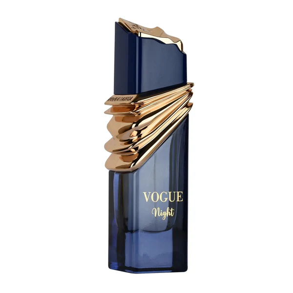 apa-de-parfum-maison-alhambra-vogue-night-100ml-femei [3]