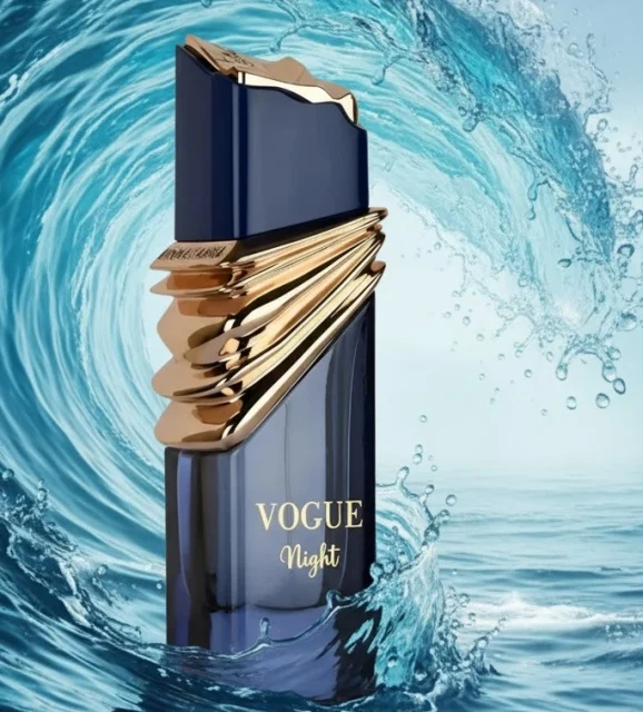 apa-de-parfum-maison-alhambra-vogue-night-100ml-femei [1]
