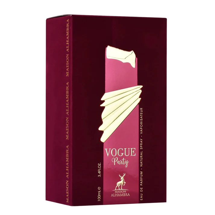 apa-de-parfum-maison-alhambra-vogue-party-100ml-femei [2]