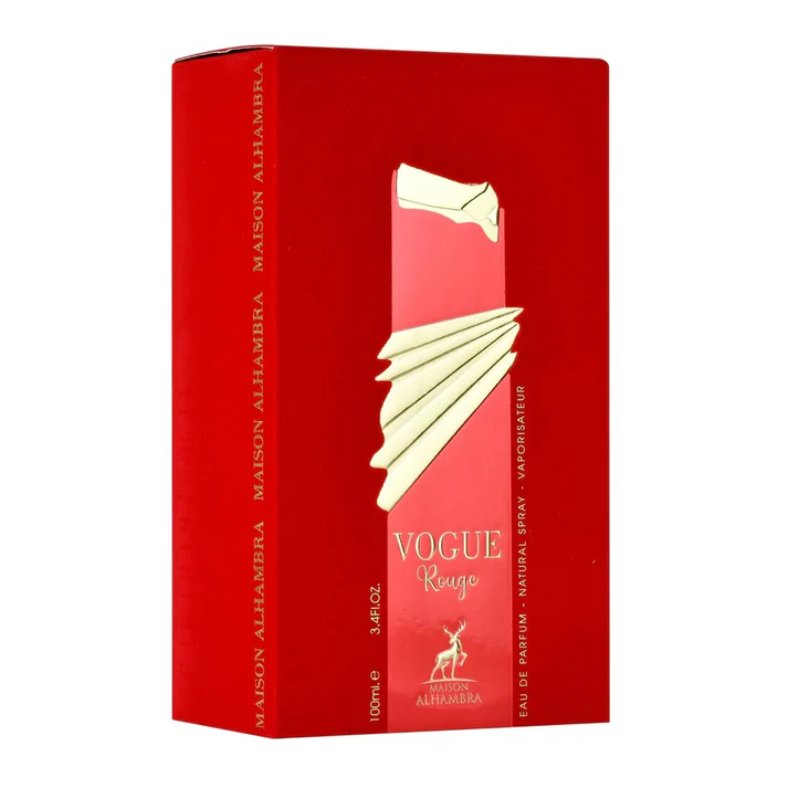 apa-de-parfum-maison-alhambra-vogue-rouge-100ml-femei [2]