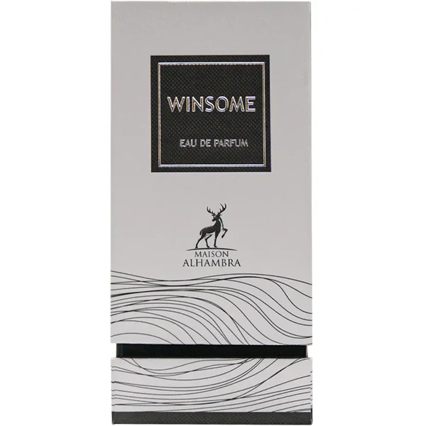 apa-de-parfum-maison-alhambra-winsome-90ml-unisex [1]