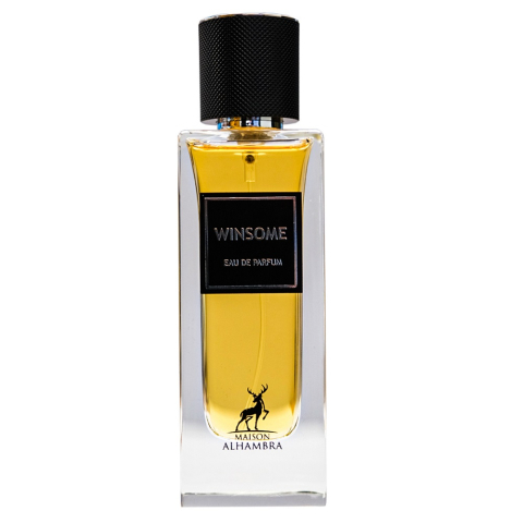 apa-de-parfum-maison-alhambra-winsome-90ml-unisex [6]