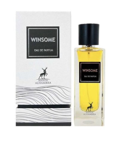 apa-de-parfum-maison-alhambra-winsome-90ml-unisex [9]