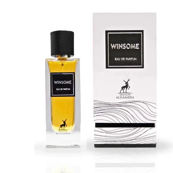 apa-de-parfum-maison-alhambra-winsome-90ml-unisex [3]