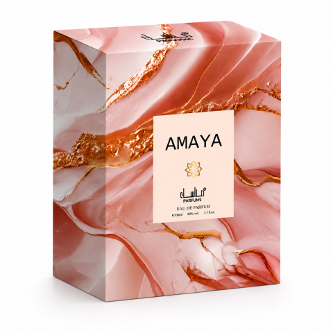 apa-de-parfum-manasik-amaya-100ml-femei [2]