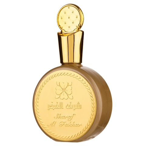 apa-de-parfum-manasik-sharaf-al-fakhar-extrait-100ml-unisex [1]