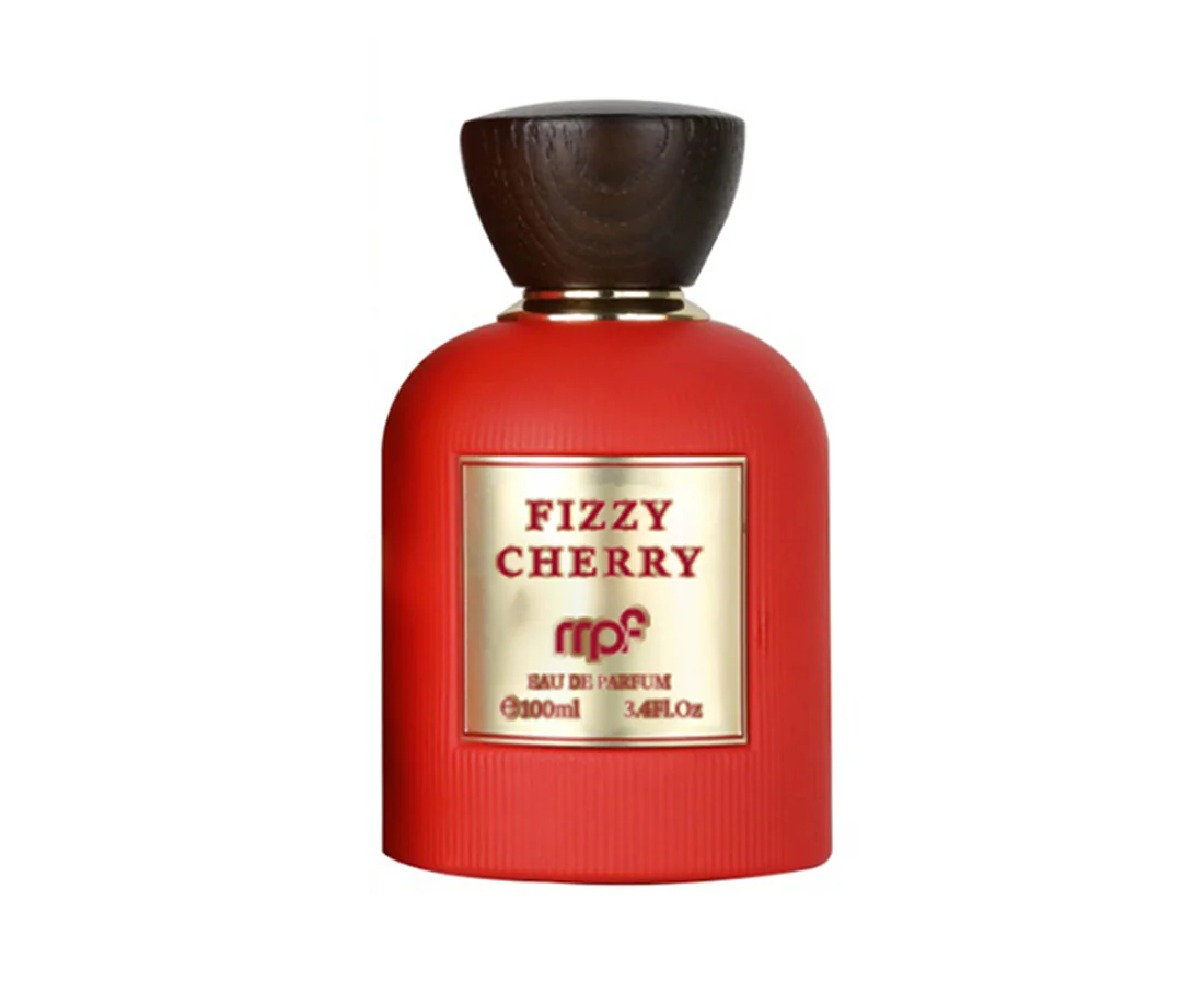 apa-de-parfum-mpf-fizzy-cherry-100ml-unisex [1]