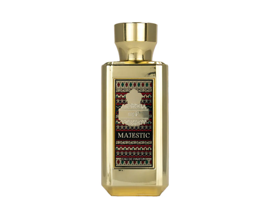 apa-de-parfum-mpf-majestic-100ml-unisex [3]