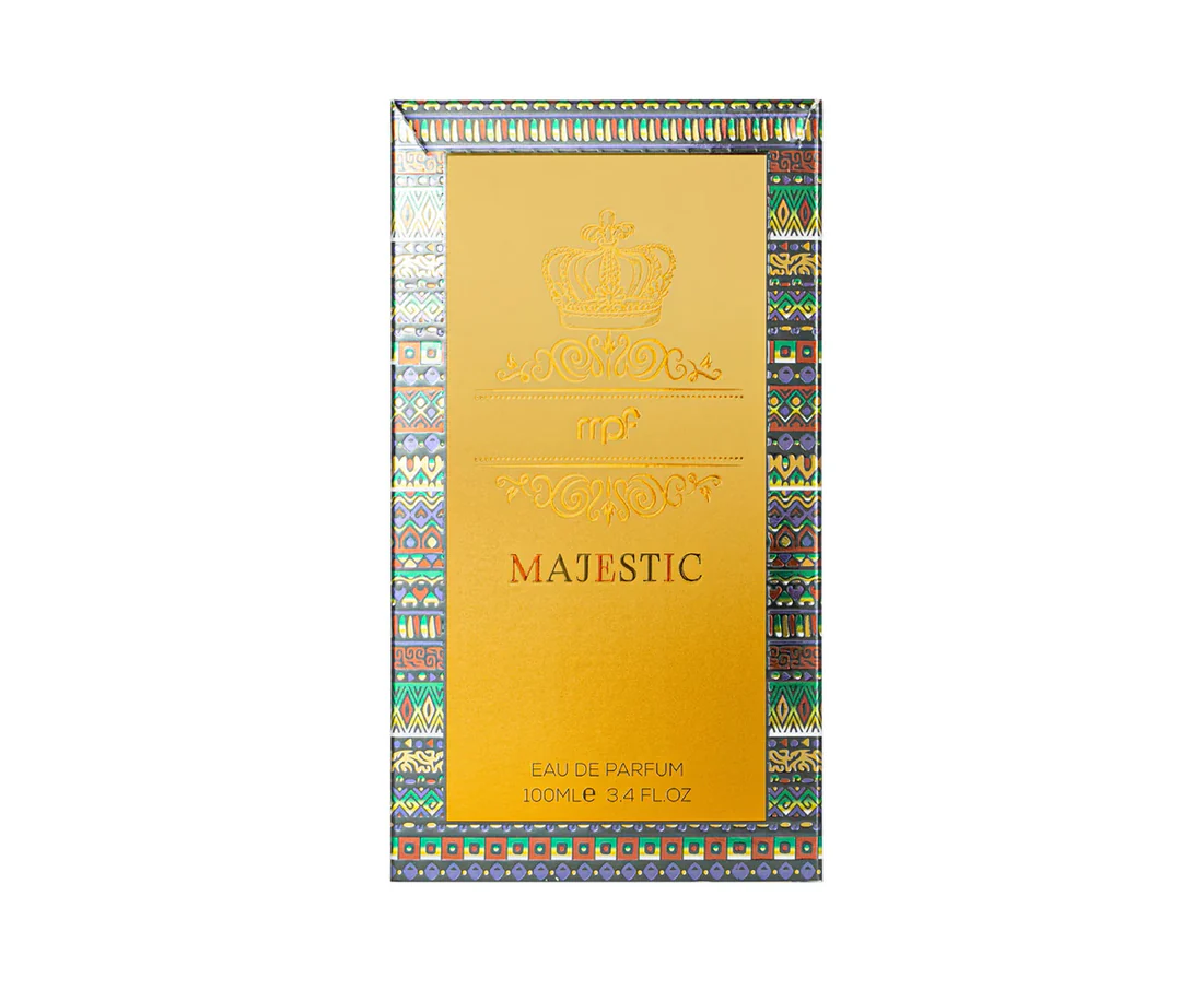 apa-de-parfum-mpf-majestic-100ml-unisex [2]