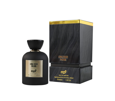 apa-de-parfum-mpf-orchid-noir-100ml-unisex [3]