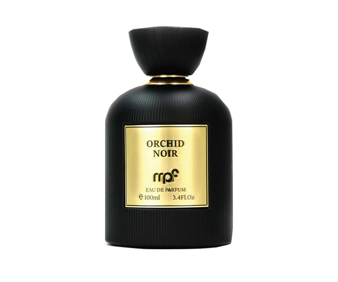 apa-de-parfum-mpf-orchid-noir-100ml-unisex [5]