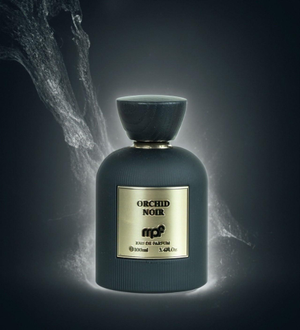 apa-de-parfum-mpf-orchid-noir-100ml-unisex [1]