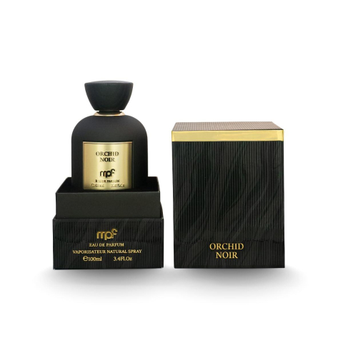 apa-de-parfum-mpf-orchid-noir-100ml-unisex [2]