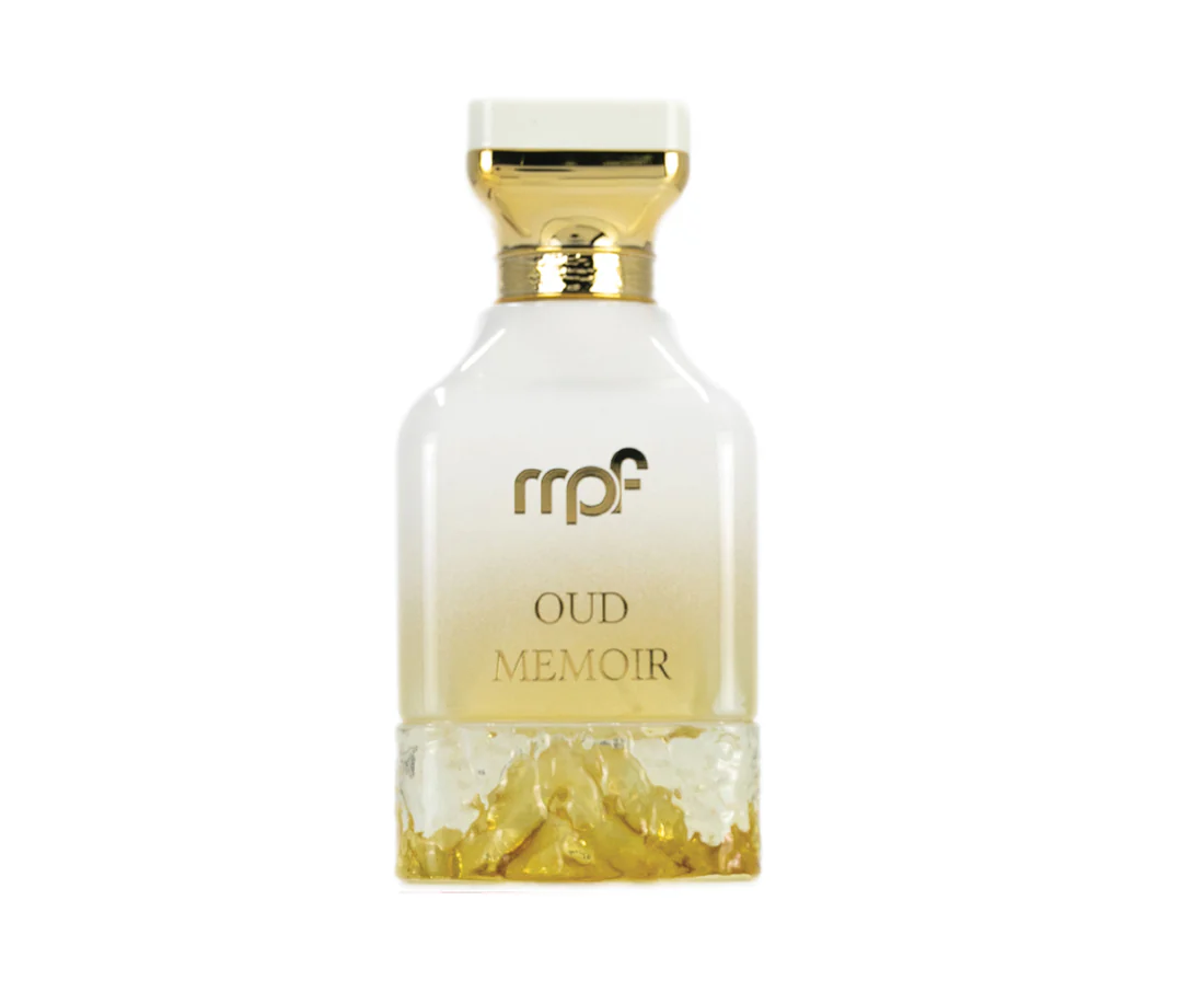 apa-de-parfum-mpf-oud-memoir-100ml-unisex [1]