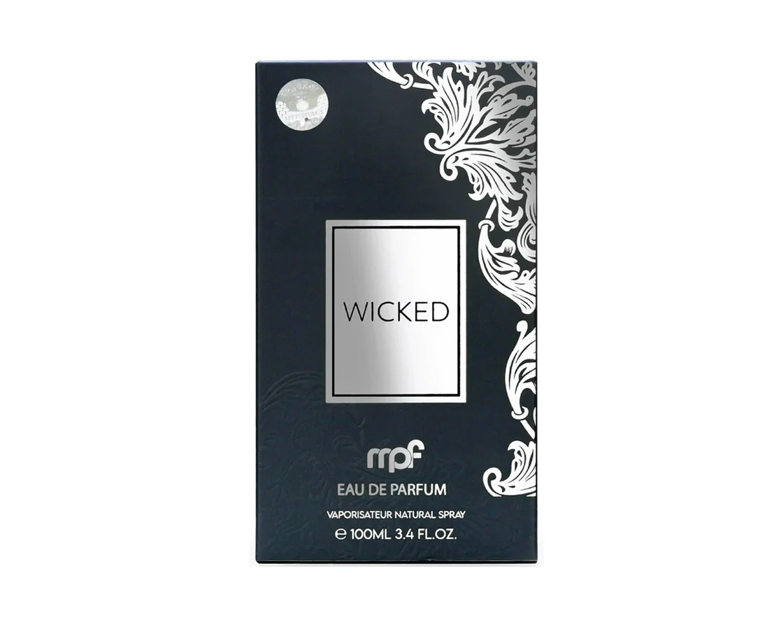 apa-de-parfum-mpf-wicked-100ml-unisex [3]