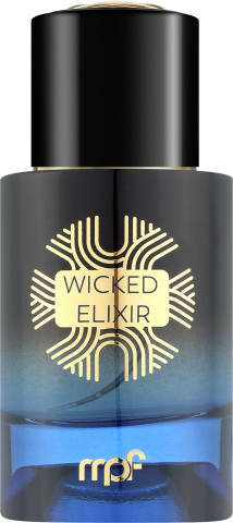 apa-de-parfum-mpf-wicked-elixir-100ml-barbati [1]