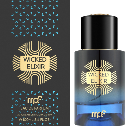 Parfumuri bărbați - apa-de-parfum-mpf-wicked-elixir-100ml-barbati