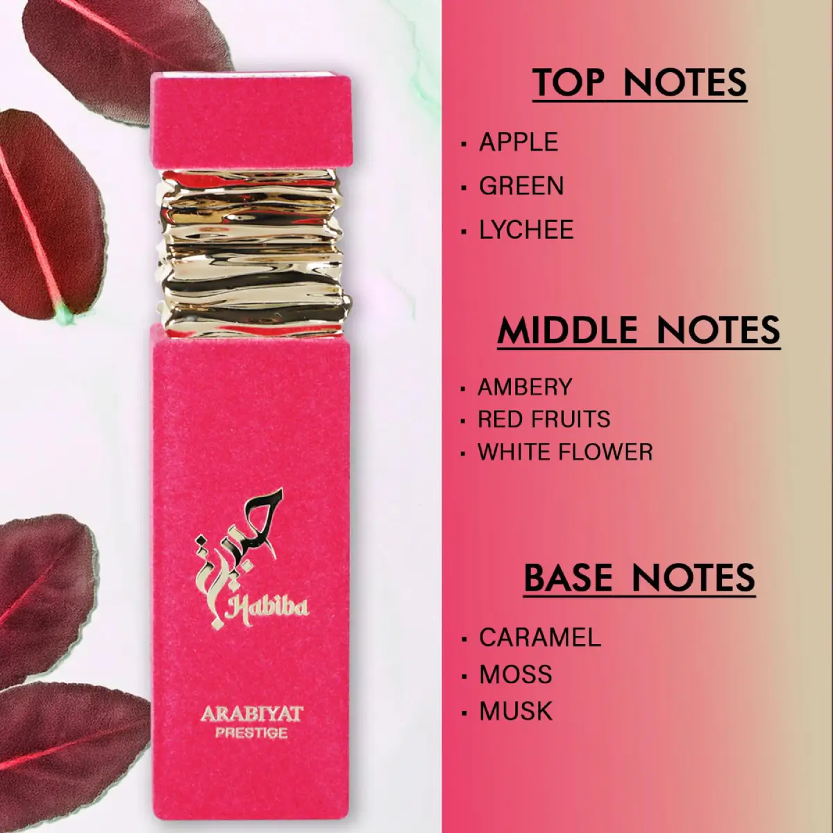 apa-de-parfum-arabiyat-prestige-habiba-100ml-femei [6]