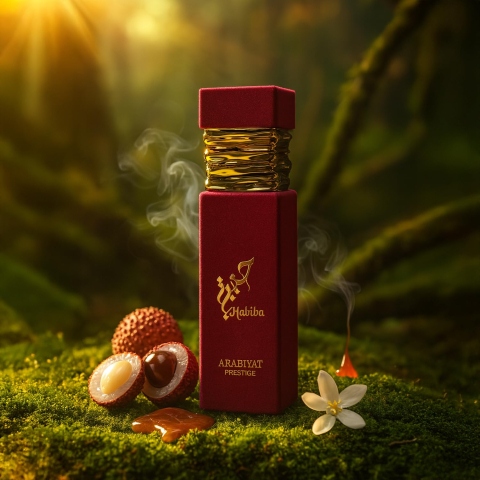 apa-de-parfum-arabiyat-prestige-habiba-100ml-femei [4]
